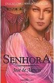 Senhora José De Alencar