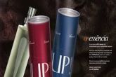 Perfumes Pacco Rabane - Contratipo Up