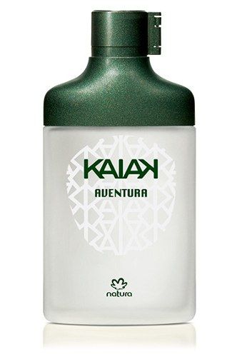 Kaiak Aventura 100 Ml