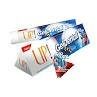 Gel Dental Up Com Óleo De Cravo 90 Gr