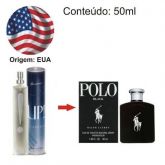 Up 21 - Polo Black - Contratipo Por R$ 50,00